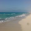 Al Marwa Beach