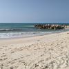 Omraa El Behar Village Beach