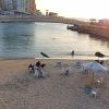 Engineers Guild Beach Club