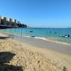 Saraya Public Beach