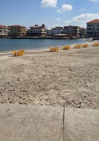 Muhafaza Damietta