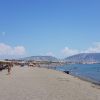 Plazhi Ada
