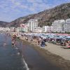 Shengjin Beach