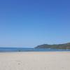 Shen Pjetri Beach