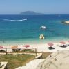 Plaja Karaburun III