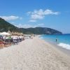 Spiaggia di Dhermi