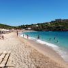 Spiaggia di Jala
