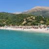 Παραλία Μπουνέτς