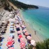 Spiaggia di Pulebardha