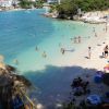 Spiaggia di Lori
