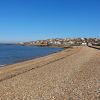 Hampton beach