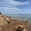 Fairlight Glen Naturist