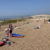 Spiaggia di Saltdean
