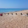 Spiaggia di Worthing
