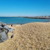 Windmill Beach
