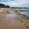 Praia de Avon