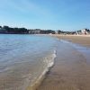 Spiaggia di Weymouth