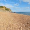 Spiaggia di Seatown