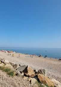 Branscombe