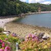 Spiaggia di Babbacombe