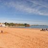 Spiaggia di Goodrington