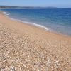 Slapton Strand