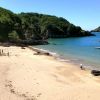Plaja Sunny Cove