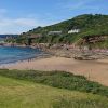 Plaja Bovisand
