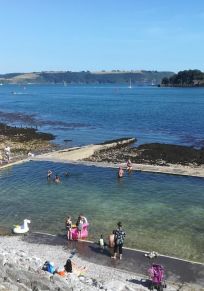 Plymouthin kreivikunta