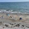 Spiaggia di Downderry