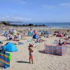 Plaża Looe