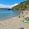 Plaja Polkerris