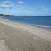 Spiaggia di Towan