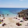 Spiaggia di Porthgwarra