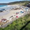 Spiaggia di Sennen