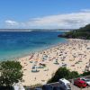 Plaja Porthminster
