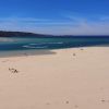 Spiaggia di Hayle