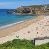 Plaża Portreath