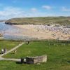 Spiaggia di Perranporth