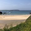 Spiaggia di Trevone