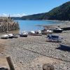 Plaja Clovelly
