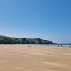 Plaja Rhossili Bay