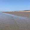 Plaja Pembrey
