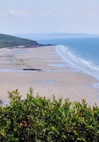 Amroth