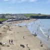 Spiaggia di Broadhaven