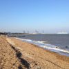 Plaża Dovercourt