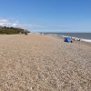 Spiaggia di Thorpeness