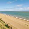 Spiaggia di Dunwich