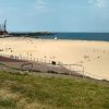 Spiaggia di Gorleston