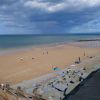 Spiaggia di Sheringham